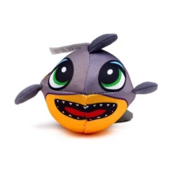 Fashy Wasserspieltiere-Set "Wasserbomben" -Derbymika Verkaufe 304 3501 6