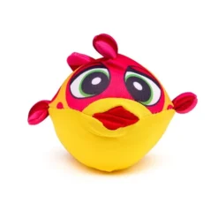 Fashy Wasserspieltiere-Set "Wasserbomben" -Derbymika Verkaufe 304 3501 7