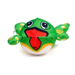 Fashy Wasserspieltiere-Set "Wasserbomben" -Derbymika Verkaufe 304 3501 8