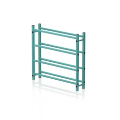 Sport-Thieme Ballregal "Team" By Vendiplas -Derbymika Verkaufe 313 8306 1