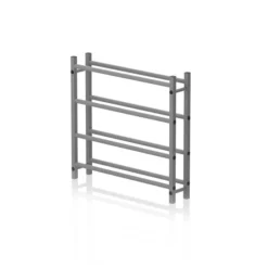 Sport-Thieme Ballregal "Team" By Vendiplas -Derbymika Verkaufe 313 8319 1