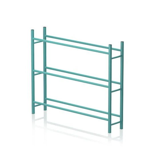 Sport-Thieme Ballregal "Gymnastik" By Vendiplas 3 Sport-Thieme Ballregal "Gymnastik" By Vendiplas – Bild 3