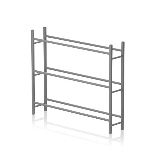 Sport-Thieme Ballregal "Gymnastik" By Vendiplas 4 Sport-Thieme Ballregal "Gymnastik" By Vendiplas – Bild 4