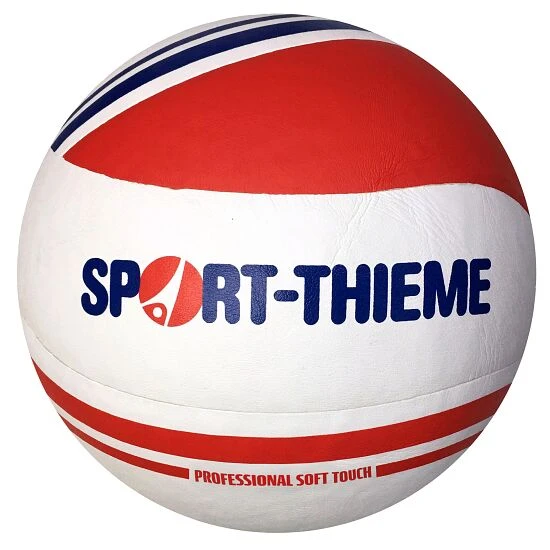 Sport-Thieme Volleyball "Gold Cup Pro 2022" 2 Sport-Thieme Volleyball "Gold Cup Pro 2022" – Bild 2