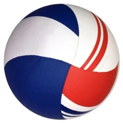 Sport-Thieme Volleyball "Gold Cup Pro 2022" 5 Sport-Thieme Volleyball "Gold Cup Pro 2022" -Derbymika Verkaufe 315 7406 2