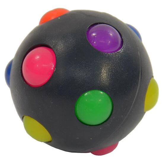 Spielball "Knubbel" 5 Spielball "Knubbel" – Bild 5