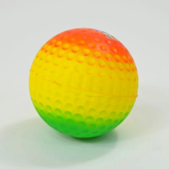 Suboba Flummi-Ball "Suboba" 2 Suboba Flummi-Ball "Suboba" – Bild 2