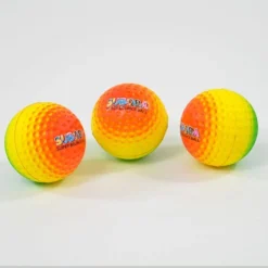 Suboba Flummi-Ball "Suboba" 7 Suboba Flummi-Ball "Suboba" -Derbymika Verkaufe 318 8617 2