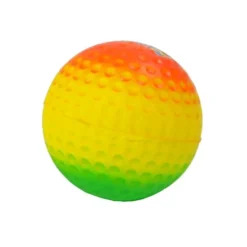 Suboba Flummi-Ball "Suboba"
