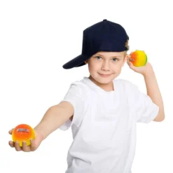 Suboba Flummi-Ball "Suboba" 8 Suboba Flummi-Ball "Suboba" -Derbymika Verkaufe 318 8617 3