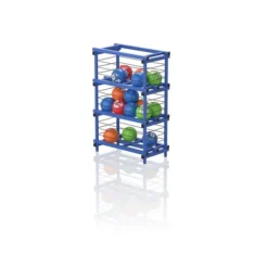 Sport-Thieme Ballregal Ohne Rollen By Vendiplas 7 Sport-Thieme Ballregal Ohne Rollen By Vendiplas -Derbymika Verkaufe 319 4528