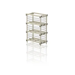 Sport-Thieme Ballregal Ohne Rollen By Vendiplas 8 Sport-Thieme Ballregal Ohne Rollen By Vendiplas -Derbymika Verkaufe 319 4531