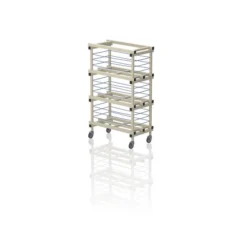 Sport-Thieme Ballwagen Mit Rollen By Vendiplas 7 Sport-Thieme Ballwagen Mit Rollen By Vendiplas -Derbymika Verkaufe 319 4632