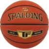 Spalding Basketball "TF Gold"