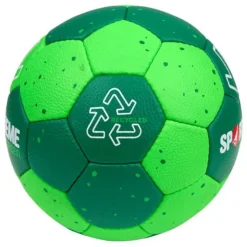 Sport-Thieme Handball "Go Green" 12 Sport-Thieme Handball "Go Green" -Derbymika Verkaufe 324 6740 1
