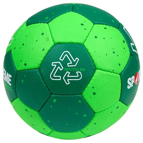 Sport-Thieme Handball "Go Green" 5 Sport-Thieme Handball "Go Green" – Bild 5