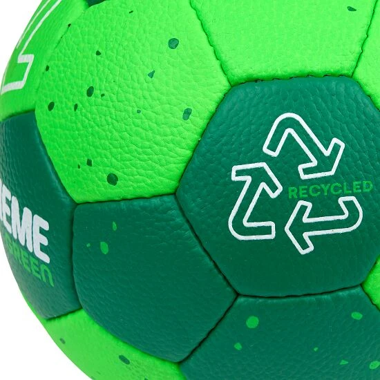 Sport-Thieme Handball "Go Green" 7 Sport-Thieme Handball "Go Green" – Bild 7