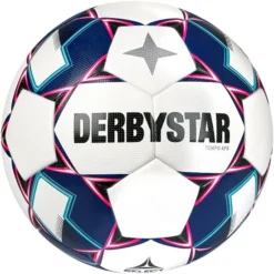 Derbystar Fußball "Tempo APS"