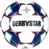Derbystar Fußball "Tempo TT"