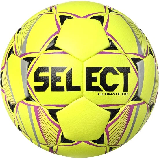 Select Handball "Ultimate HBF" 1 Select Handball "Ultimate HBF"