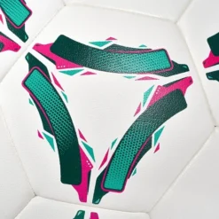 Sport-Thieme Fußball "CoreX AG" -Derbymika Verkaufe 325 1805 3