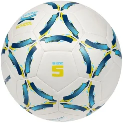 Sport-Thieme Fußball "CoreX School" 7 Sport-Thieme Fußball "CoreX School" -Derbymika Verkaufe 328 5507 2