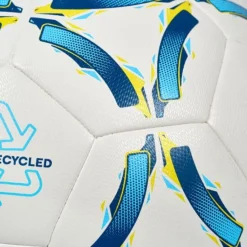 Sport-Thieme Fußball "CoreX School" 8 Sport-Thieme Fußball "CoreX School" -Derbymika Verkaufe 328 5507 3