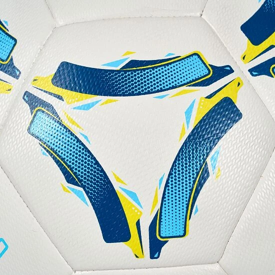 Sport-Thieme Fußball "CoreX School" 5 Sport-Thieme Fußball "CoreX School" – Bild 5