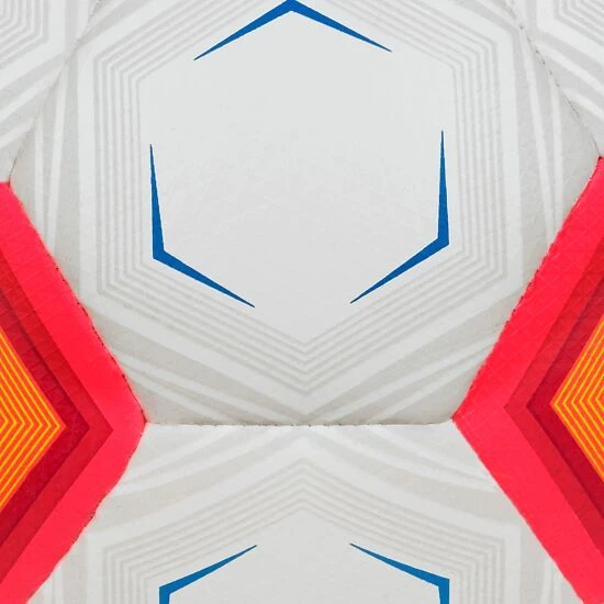 Derbystar Fußball "Bundesliga Brillant Replica Light 2023/2024" 3 Derbystar Fußball "Bundesliga Brillant Replica Light 2023/2024" – Bild 3