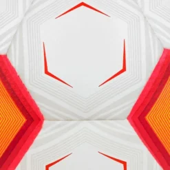 Derbystar Fußball "Bundesliga Brillant Replica S-Light 2023/2024" 5 Derbystar Fußball "Bundesliga Brillant Replica S-Light 2023/2024" -Derbymika Verkaufe 328 8838 2