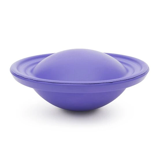 Spordas Saturn Bälle 2 Spordas Saturn Bälle – Bild 2