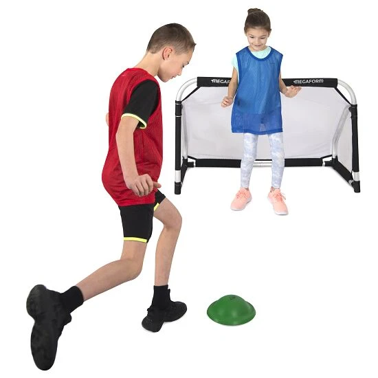 Spordas Saturn Bälle 3 Spordas Saturn Bälle – Bild 3