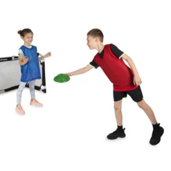 Spordas Saturn Bälle 8 Spordas Saturn Bälle -Derbymika Verkaufe 330 4408 3