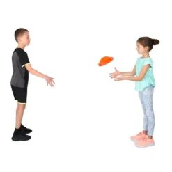 Spordas Saturn Bälle 9 Spordas Saturn Bälle -Derbymika Verkaufe 330 4408 4