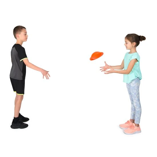 Spordas Saturn Bälle 5 Spordas Saturn Bälle – Bild 5