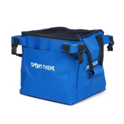 Sport-Thieme Ballwagen "Easy Pack" -Derbymika Verkaufe 330 8501 2