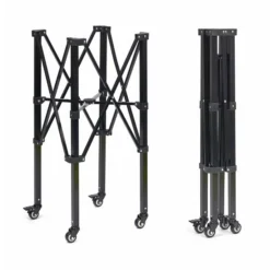 Sport-Thieme Ballwagen "Easy Pack" -Derbymika Verkaufe 330 8501 3