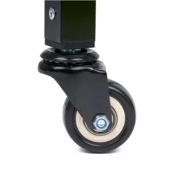 Sport-Thieme Ballwagen "Easy Pack" -Derbymika Verkaufe 330 8501 4