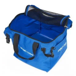 Sport-Thieme Ballwagen "Easy Pack" -Derbymika Verkaufe 330 8501 5