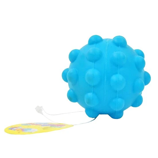 Huck "Plopp Up Bälle" 2 Huck "Plopp Up Bälle" – Bild 2