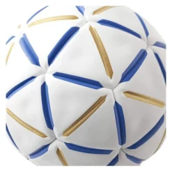Molten Handball "d60 Pro Resin Free" 6 Molten Handball "d60 Pro Resin Free" -Derbymika Verkaufe 333 3802 2