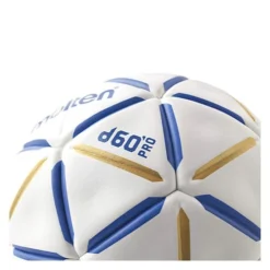 Molten Handball "d60 Pro Resin Free" 7 Molten Handball "d60 Pro Resin Free" -Derbymika Verkaufe 333 3802 3