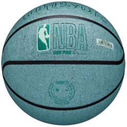 Wilson Basketball "NBA DRV Pro Eco" 7 Wilson Basketball "NBA DRV Pro Eco" -Derbymika Verkaufe 335 2306 2