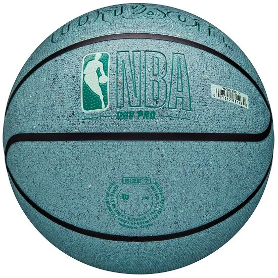 Wilson Basketball "NBA DRV Pro Eco" 3 Wilson Basketball "NBA DRV Pro Eco" – Bild 3
