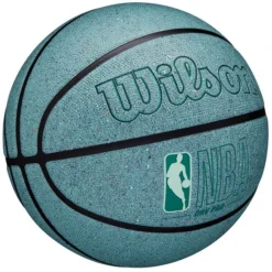 Wilson Basketball "NBA DRV Pro Eco" 8 Wilson Basketball "NBA DRV Pro Eco" -Derbymika Verkaufe 335 2306 3