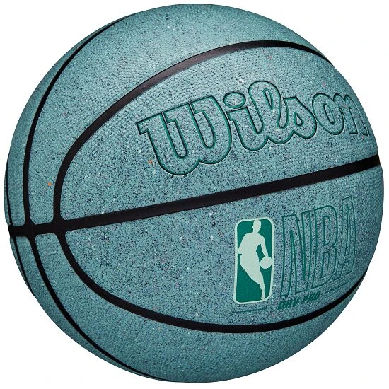 Wilson Basketball "NBA DRV Pro Eco" 4 Wilson Basketball "NBA DRV Pro Eco" – Bild 4