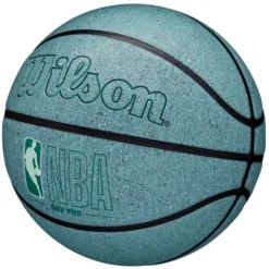 Wilson Basketball "NBA DRV Pro Eco" 9 Wilson Basketball "NBA DRV Pro Eco" -Derbymika Verkaufe 335 2306 4