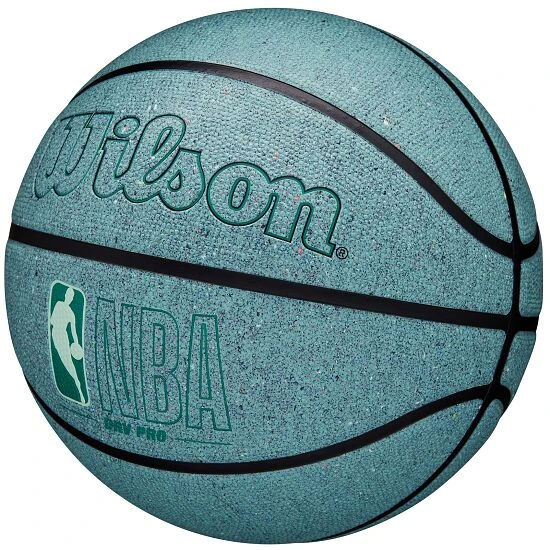 Wilson Basketball "NBA DRV Pro Eco" 5 Wilson Basketball "NBA DRV Pro Eco" – Bild 5