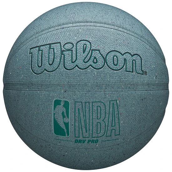 Wilson Basketball "NBA DRV Pro Eco" 1 Wilson Basketball "NBA DRV Pro Eco"