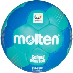Molten Handball "School Master"